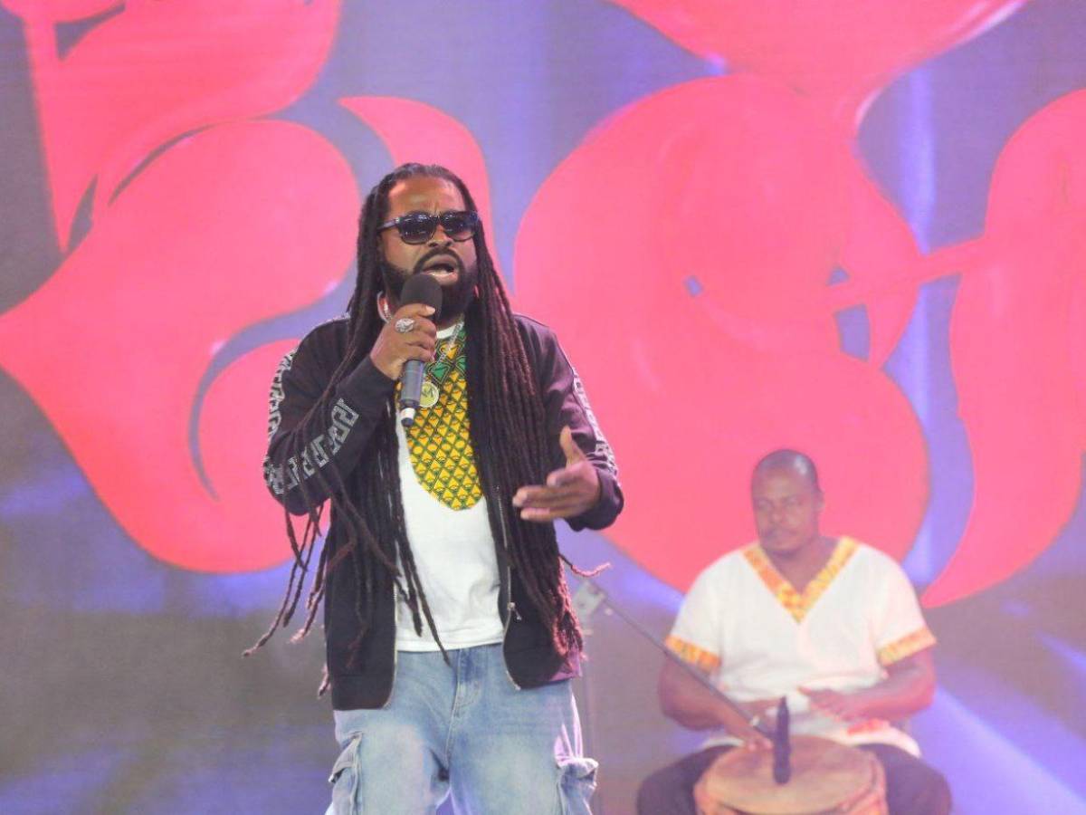 Teletón Honduras 2025: música, donativos y esperanza para alcanzar los L77.5 millones