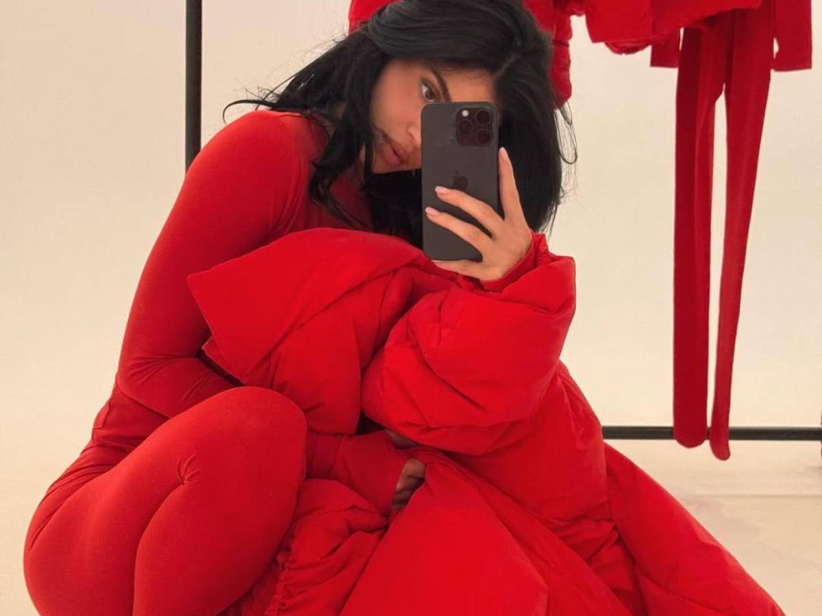 Crisis en el imperio Jenner: Segunda exempleada denuncia a Kylie por acoso y racismo