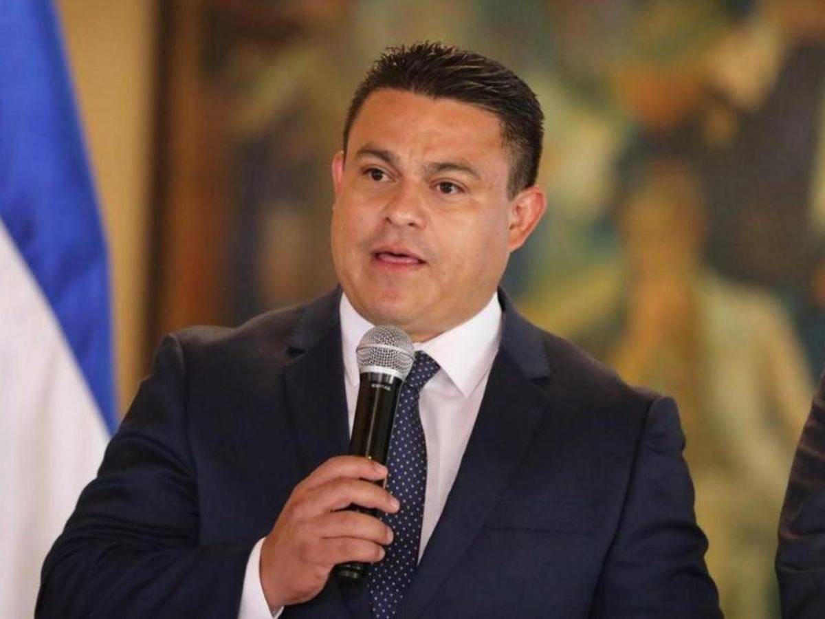 ¿Quiénes son los implicados en la red que saqueó más de L3 mil millones al Estado?