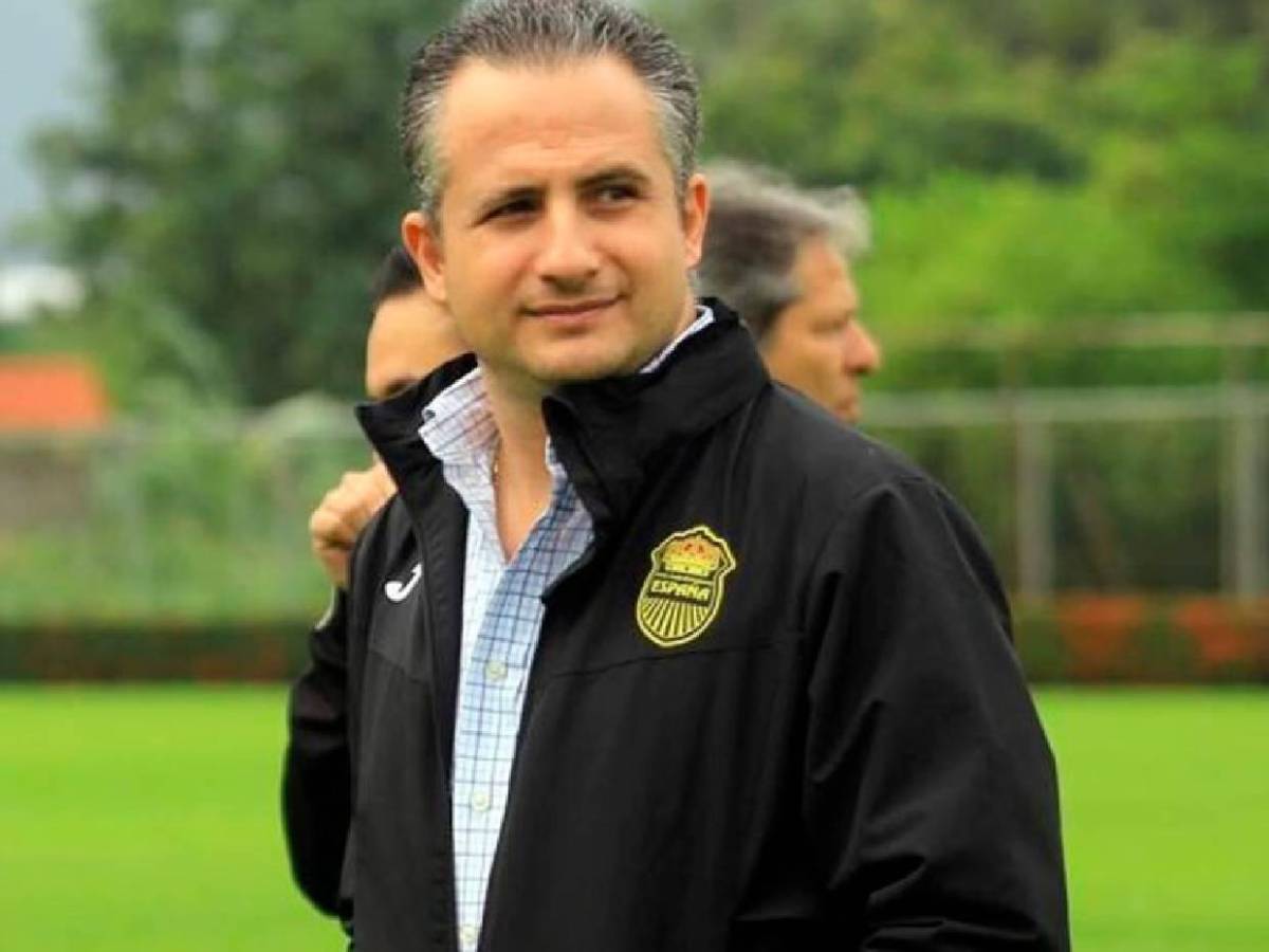 Fichajes: Dos altas en Olimpia, el nuevo equipo de Quioto, Yio a Arabia y Motagua se refuerza