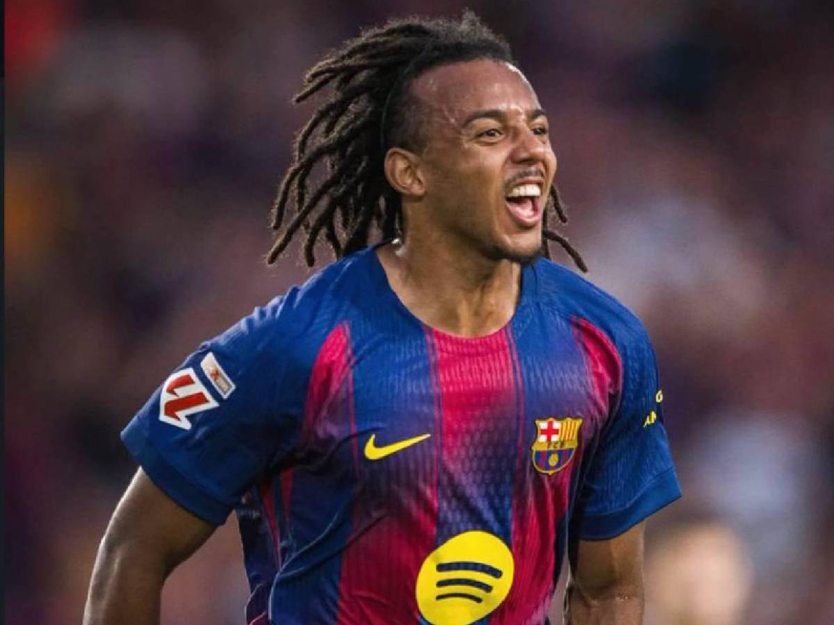 Figura será baja del Barcelona: Se revela el club que pagaría millonaria cifra y motivo de salida