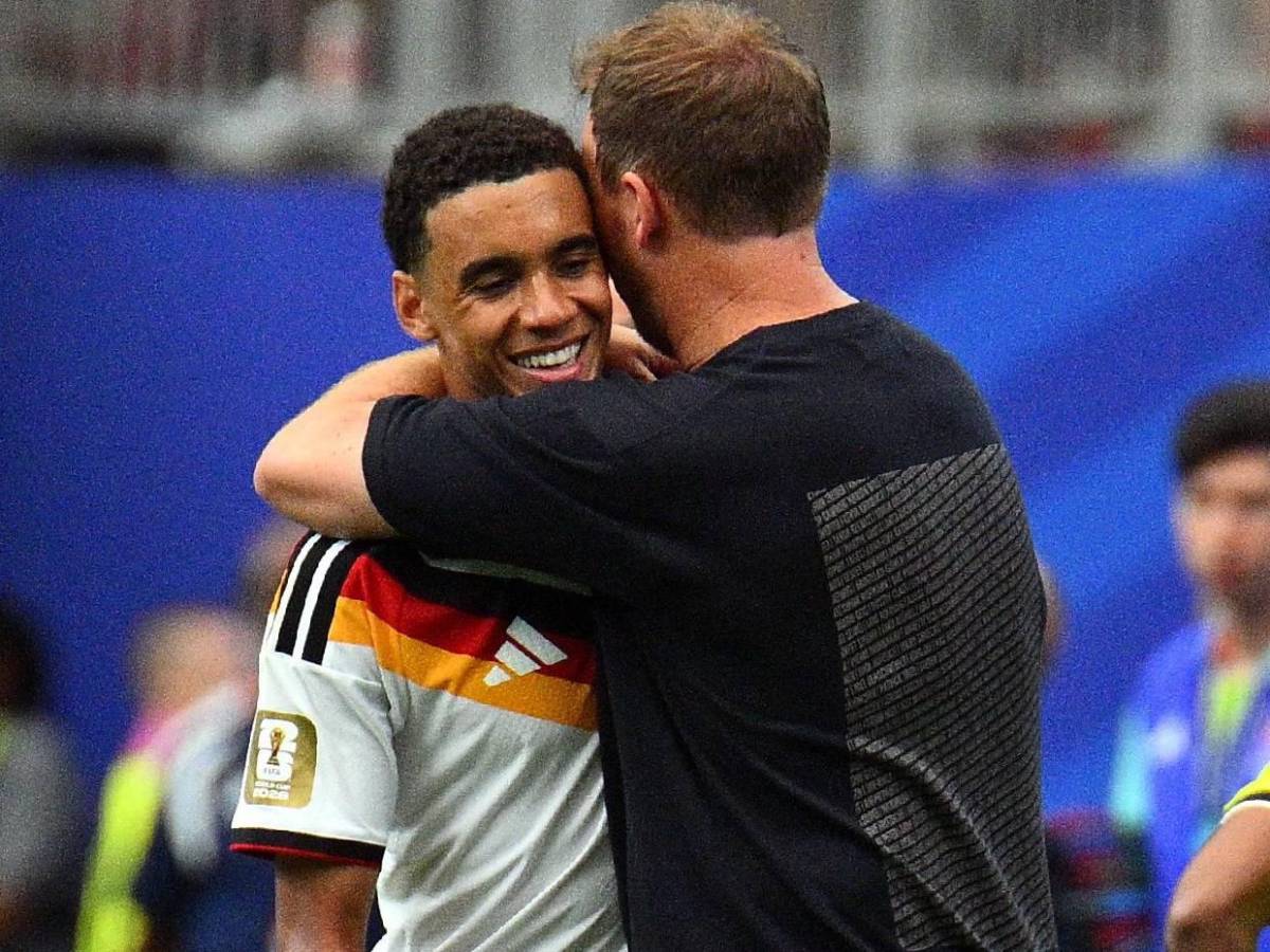 Tabla de goleo del Mundial 2026: El inesperado golpe de Messi a Mbappé y kane acecha la cima
