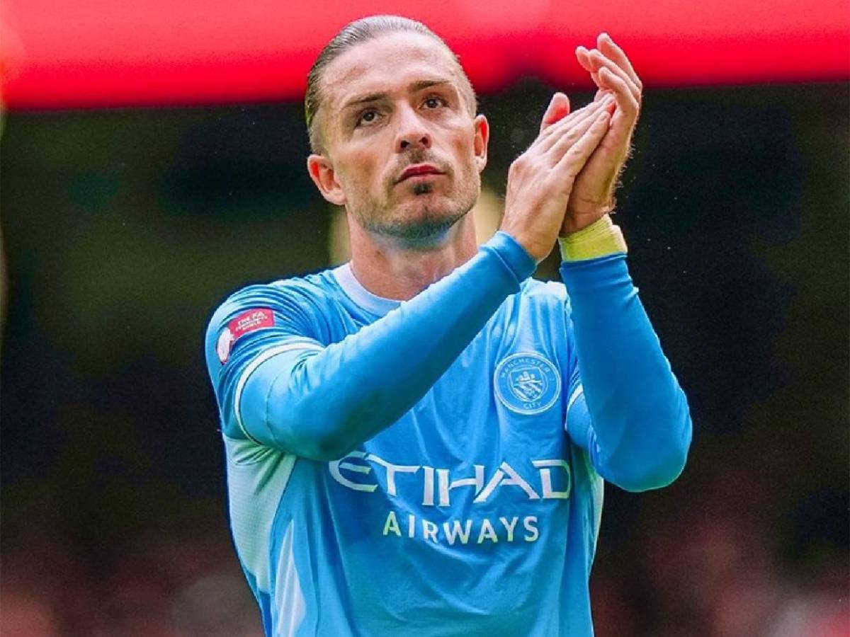 Mercado de fichajes: Real Madrid suma alta, se va del Barcelona y Enzo Fernández preocupa