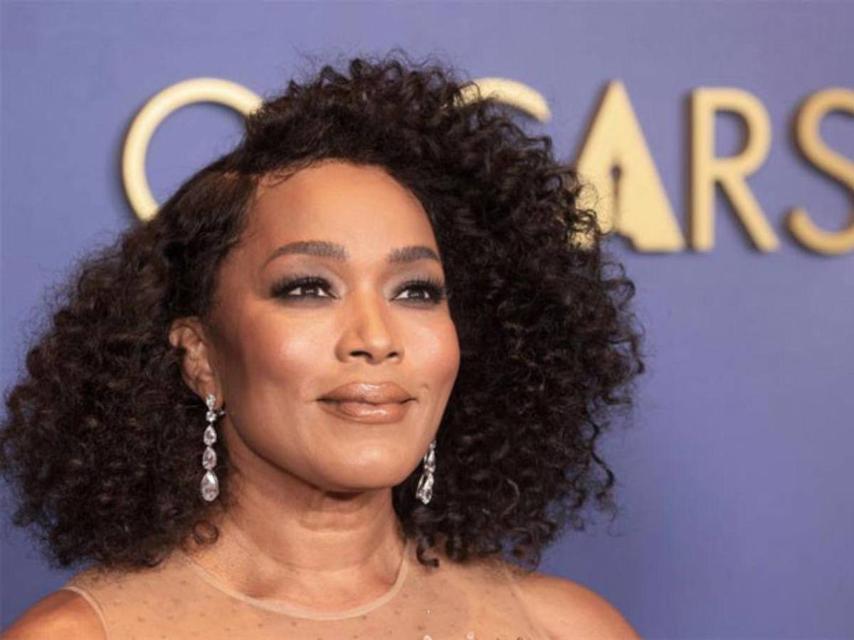 Actores que no han ganado un Oscar: Grandes talentos sin la estatuilla dorada