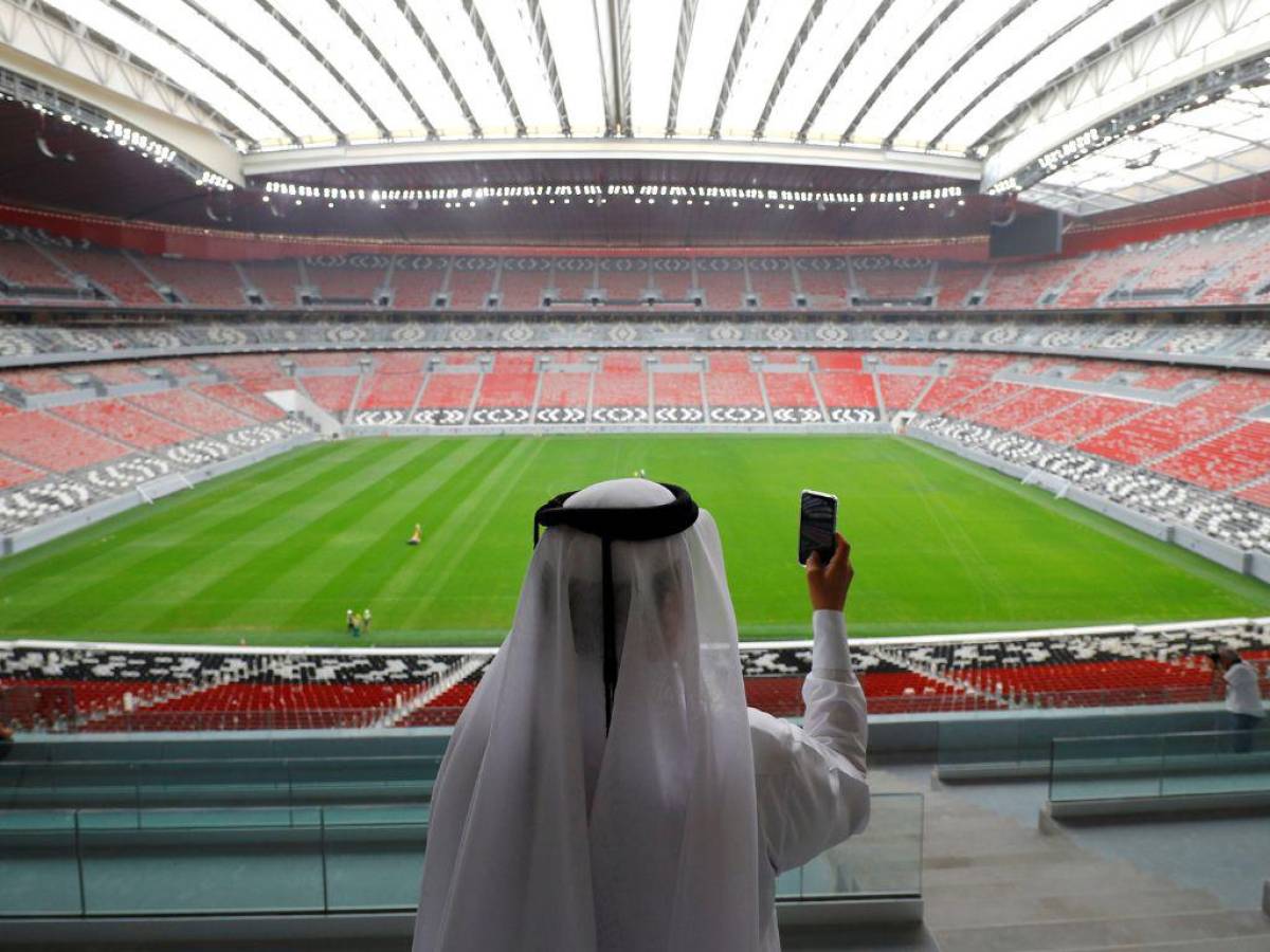 Mundial Qatar 2022: Costos, horarios, reglas, partidos y todo lo que debes saber