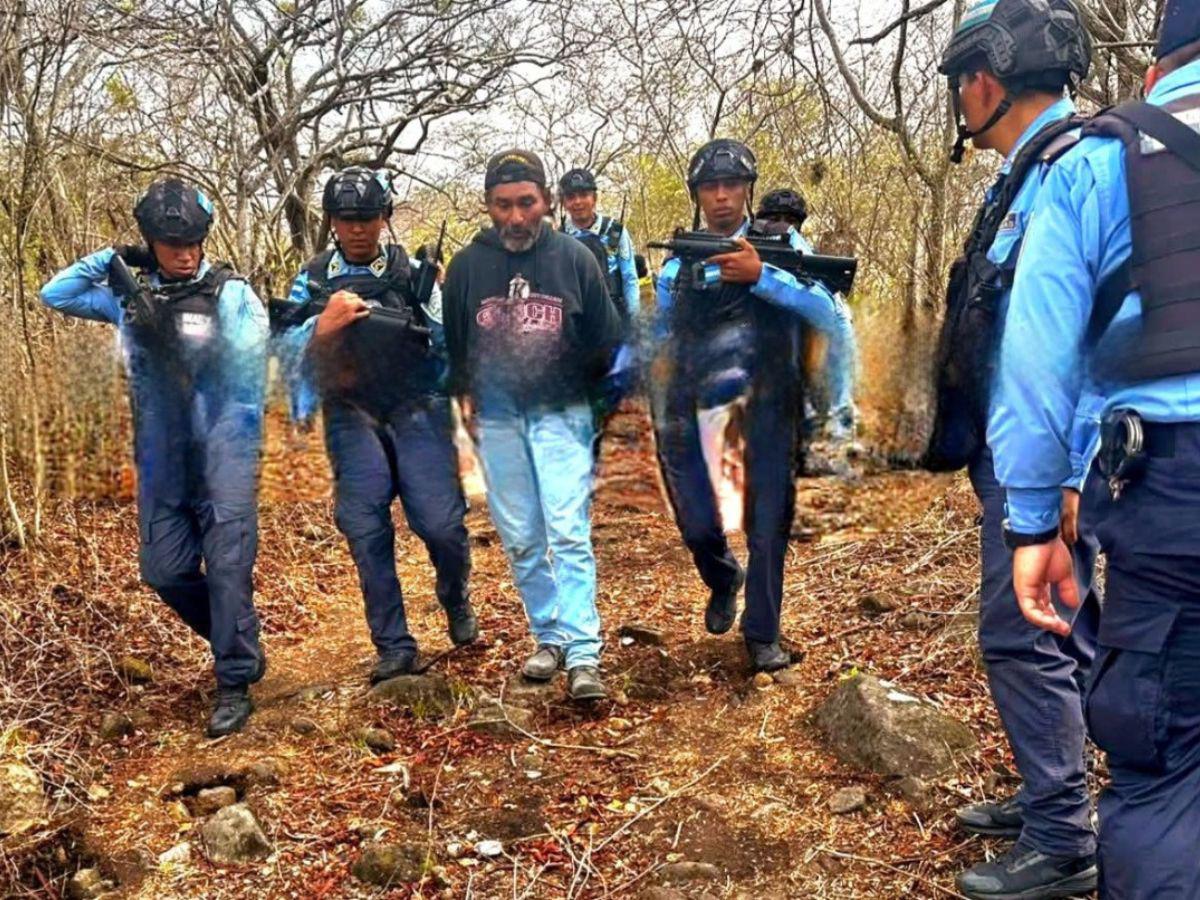 Le causó varias heridas en el cuello: doña María habría sido asesinada por su exyerno