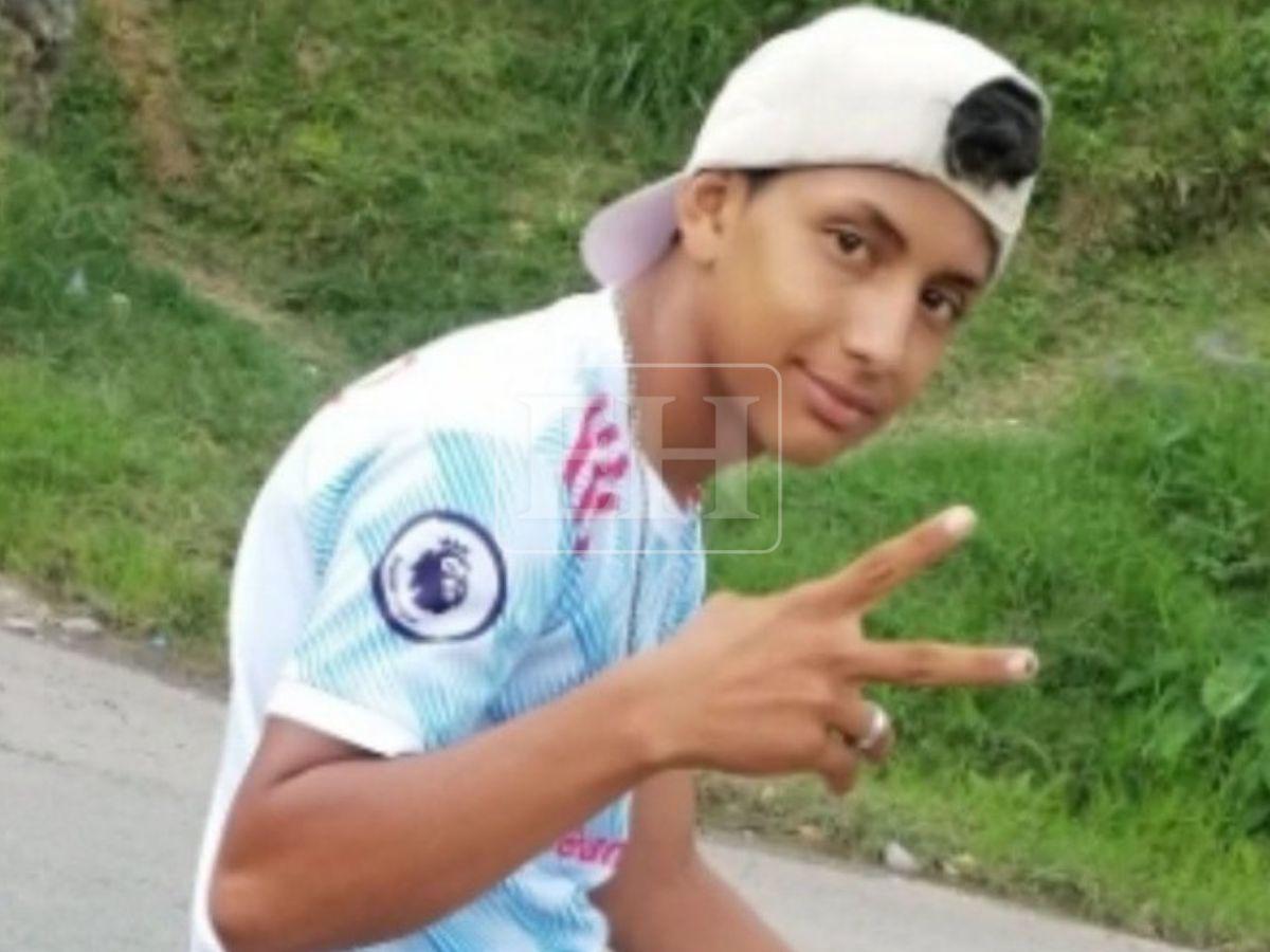 Entró a una colonia rival a hacer un flete: Eduardo fue raptado y asesinado en Los Pinos