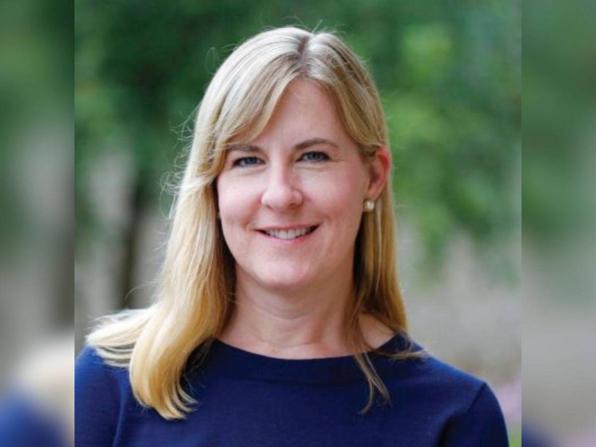 ¿Quién era Melissa Hortman, la congresista demócrata en EE UU asesinada junto a su esposo?