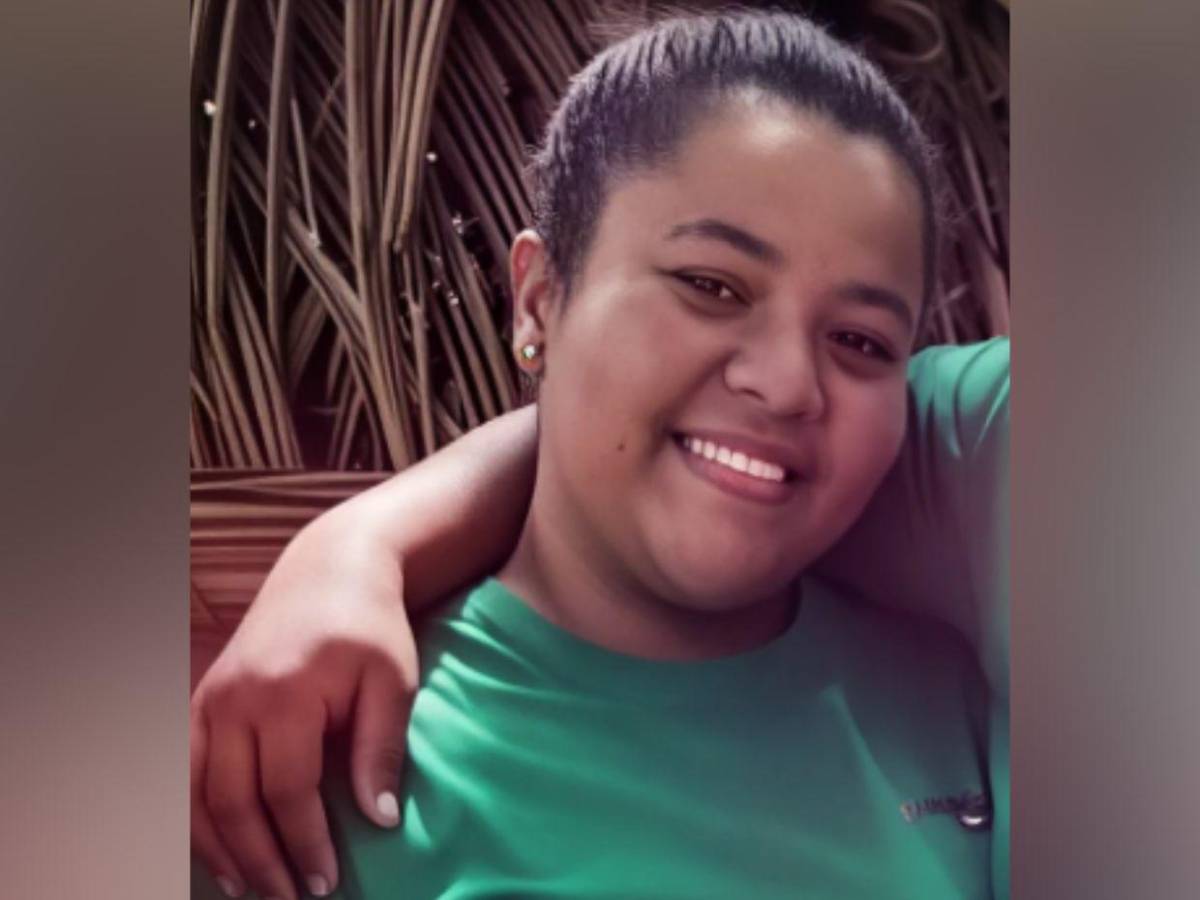 Murió integrante del equipo de Supervivientes All Stars 2025 ¿de quién se trata?