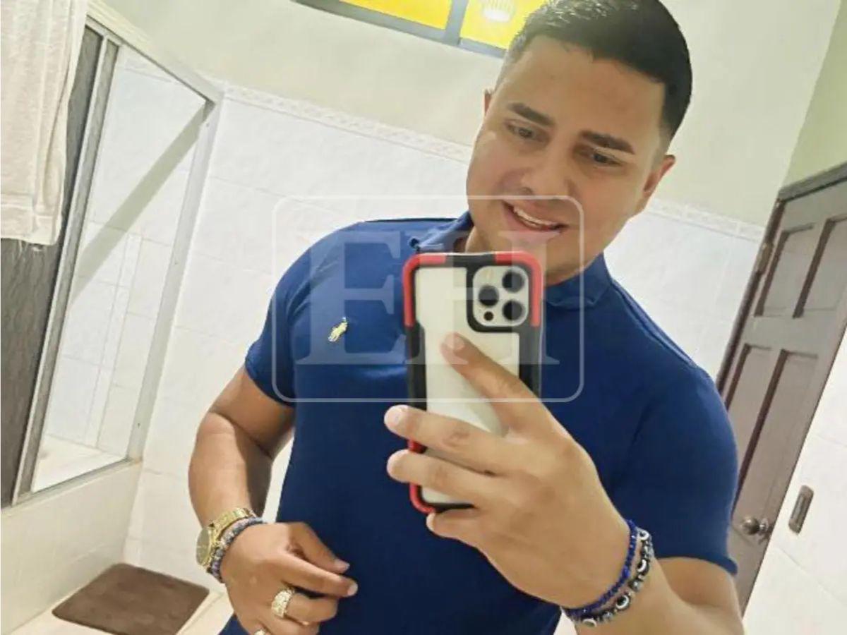 Cártel del Atlántico estaría detrás del crimen de Óscar Melara, alias El Pollo