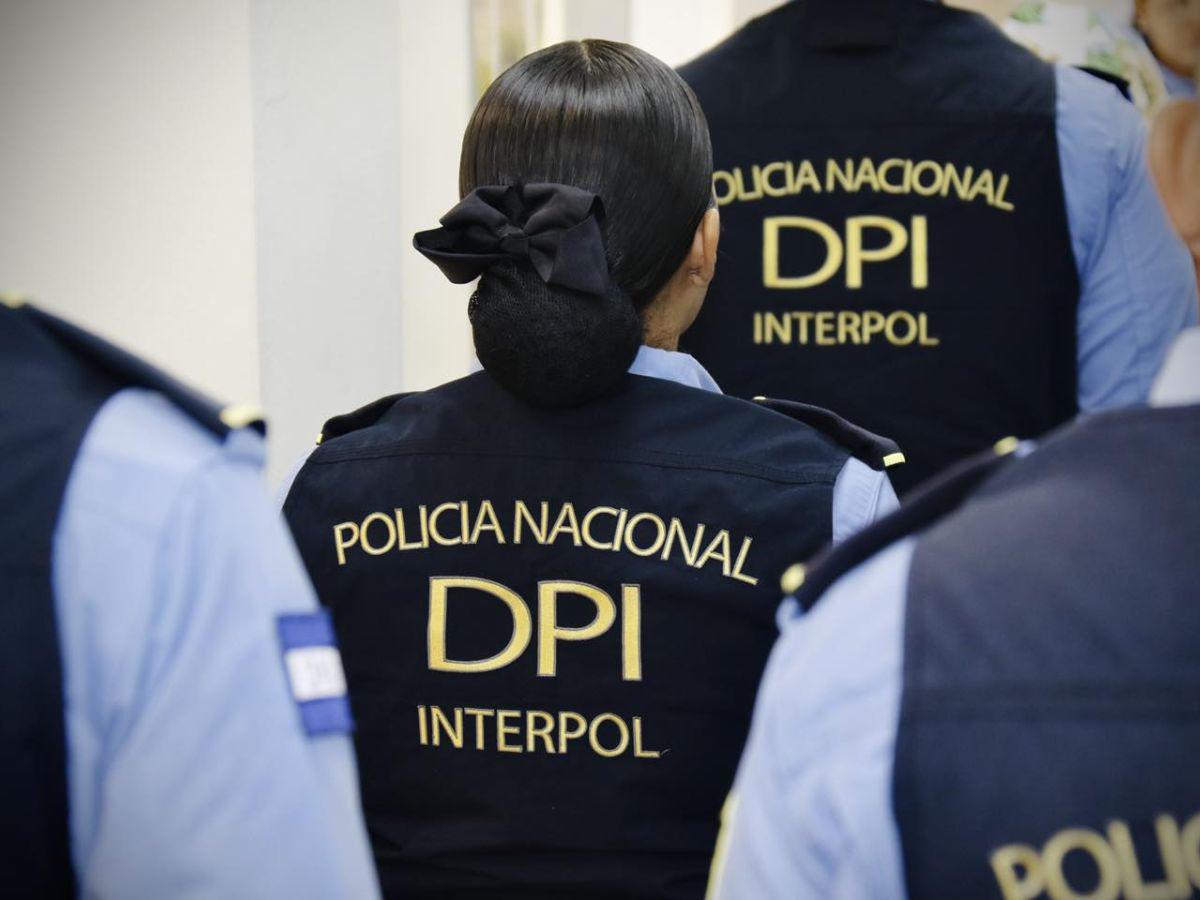 Le dijo que la iba a ungir con aceite: Pastor habría abusado de menor en iglesia de Lepaterique