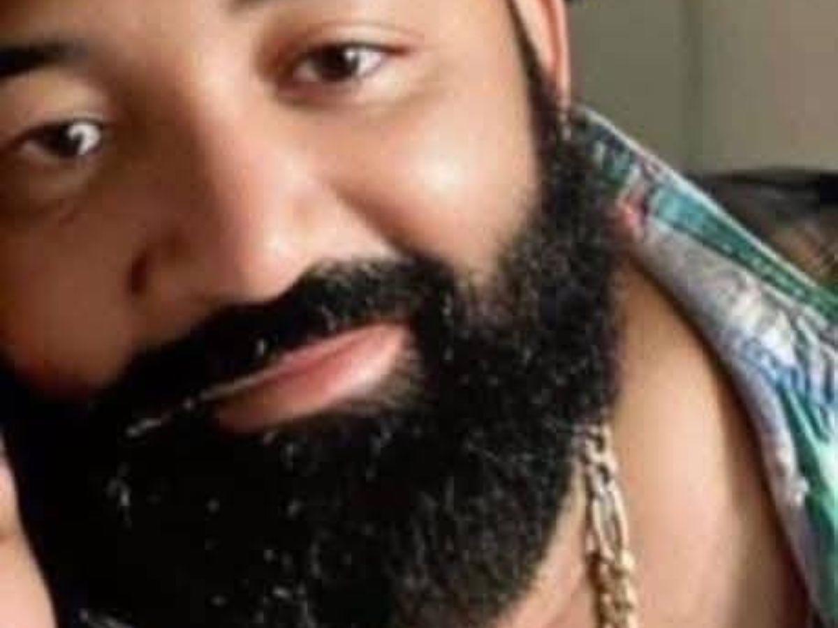 Tuvo un altercado con un supuesto narcotraficante: ¿Exsar Paz era el blanco de la masacre en Olancho?