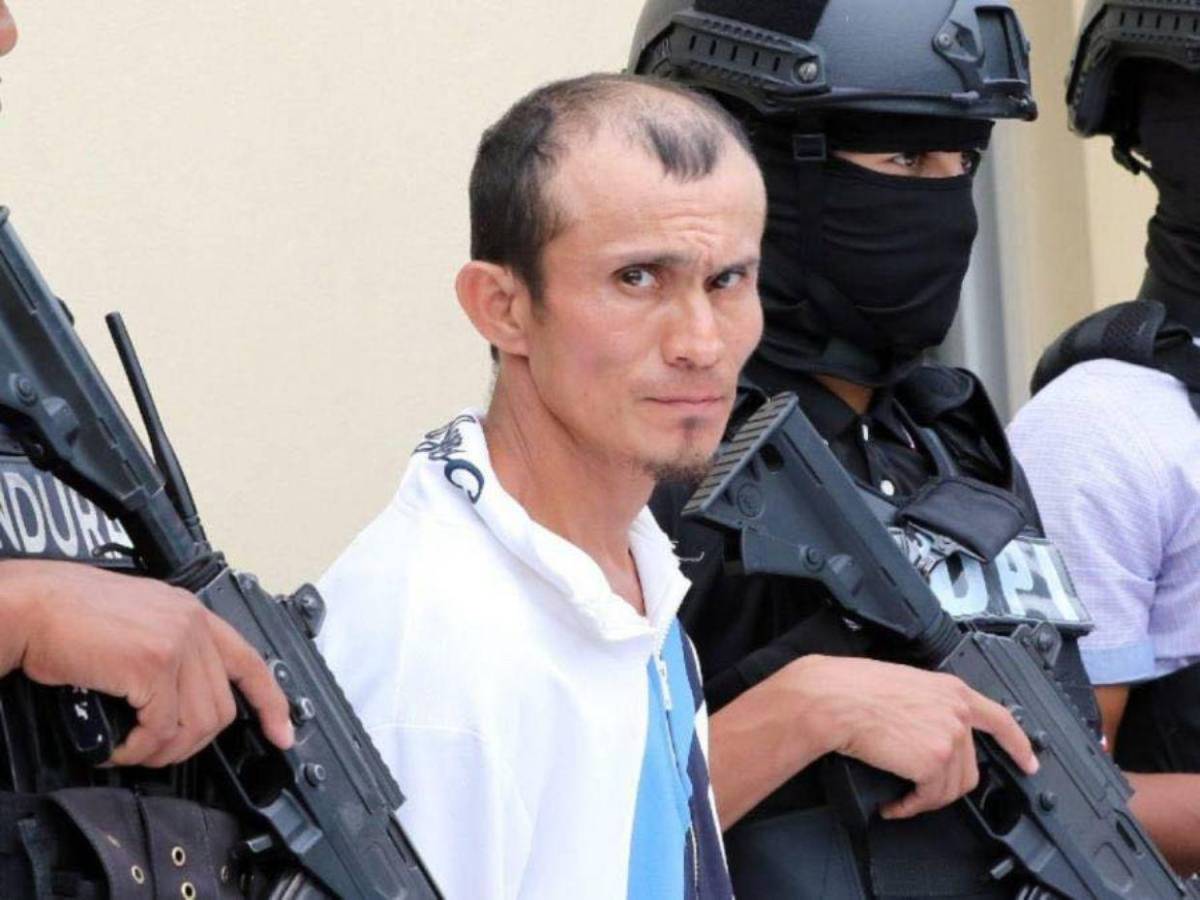 Había planificado todo: ¿quién es Fredy Ordóñez, presunto asesino del pequeño Neptalí Gómez?