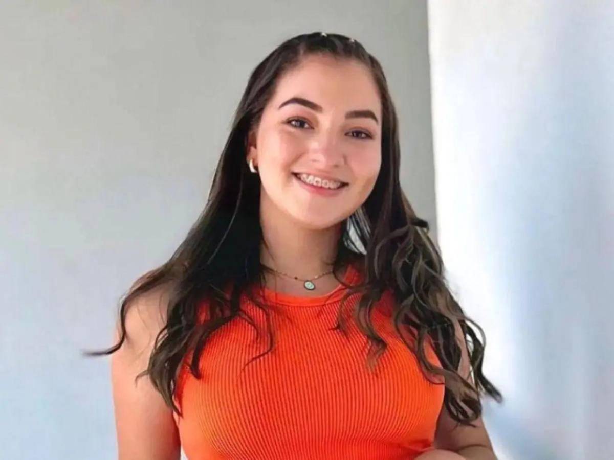 ¿Renunció o la despidieron? Corina García revela por qué ya no trabaja con Supremo