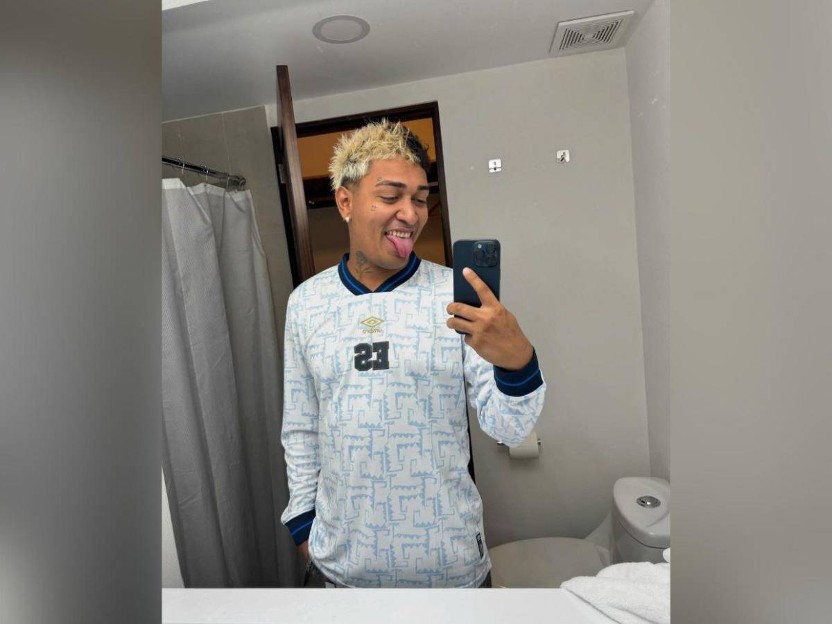 Supremo pierde sus 3 cuentas de TikTok con más de 8 millones de seguidores