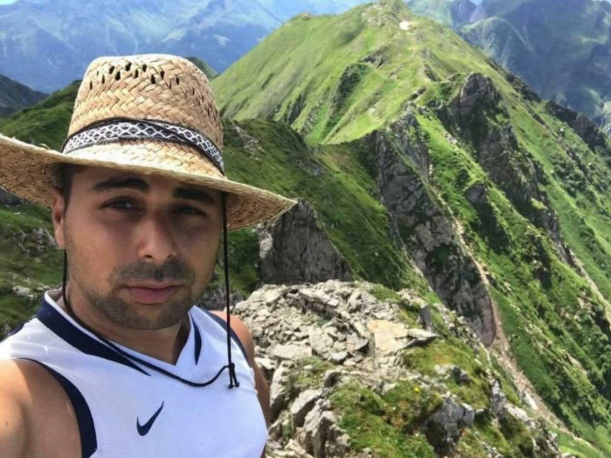 Lo sedaron con una limonada y luego lo descuartizaron: crimen de una madre y su nuera