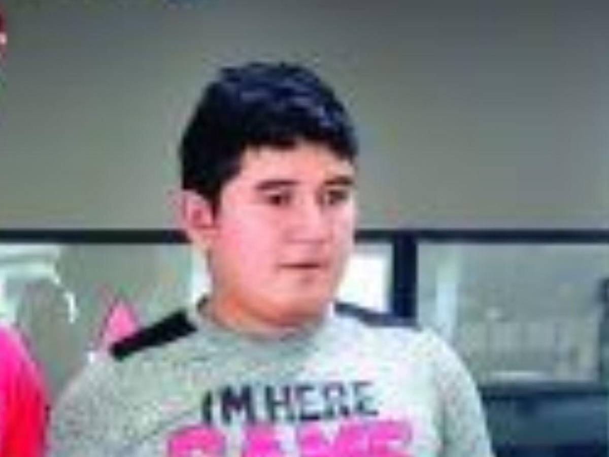 Les rociaron gasolina y las quemaron: Yessica y Kensi habrían sido asesinas por tres hermanos