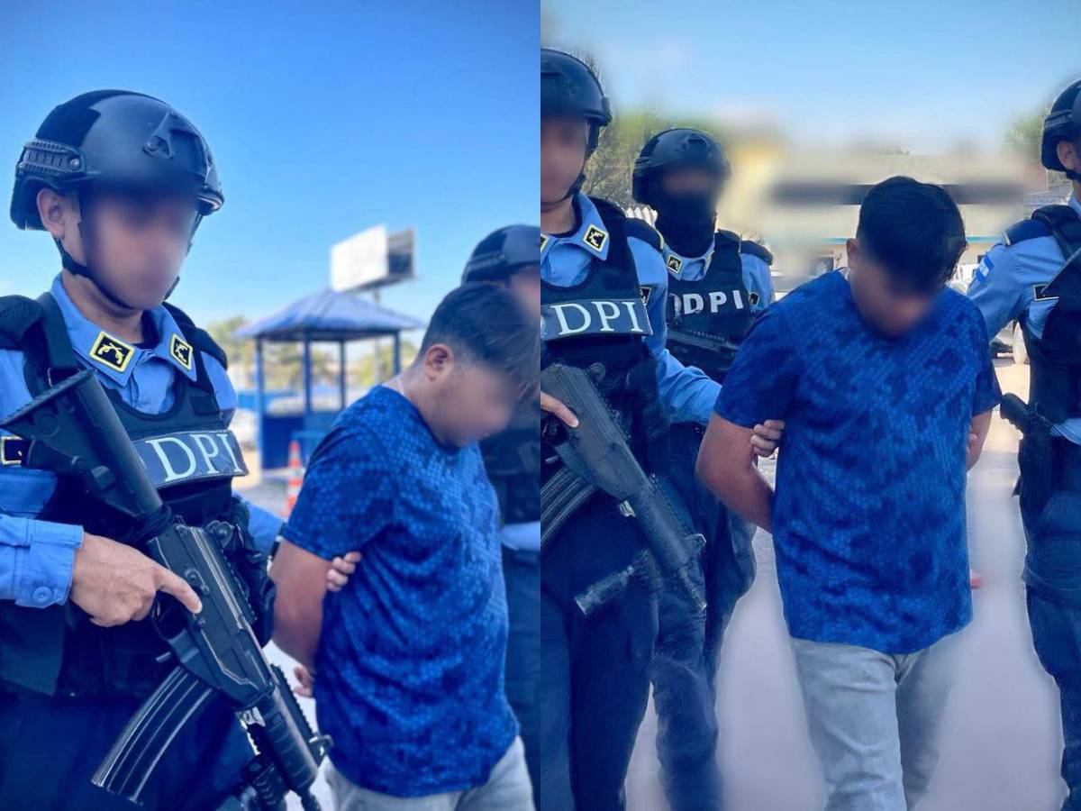 ¡Ábranme, me quieren matar!: últimas palabras de Omar Muñoz antes de ser asesinado