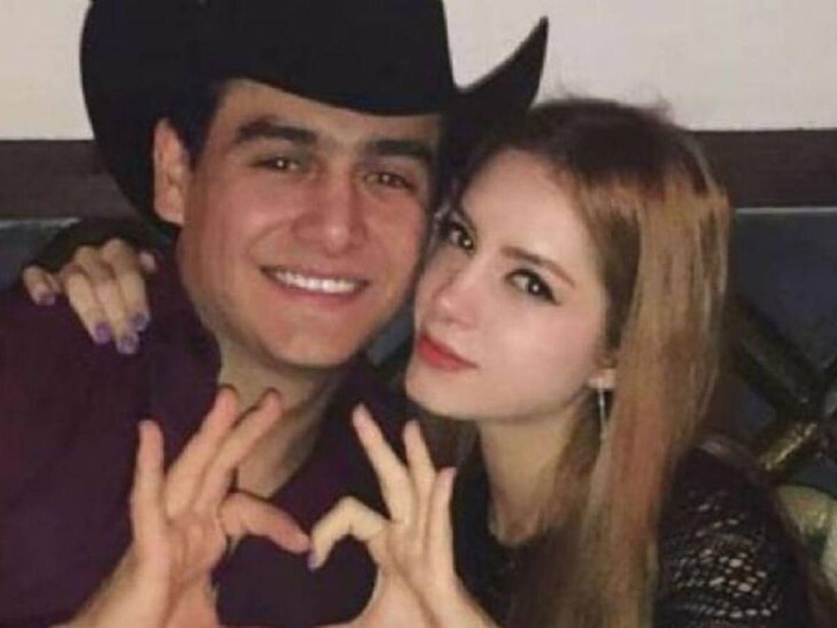 Abogados de Imelda Garza aseguran que testamento de Julián Figueroa fue quemado y falsificado