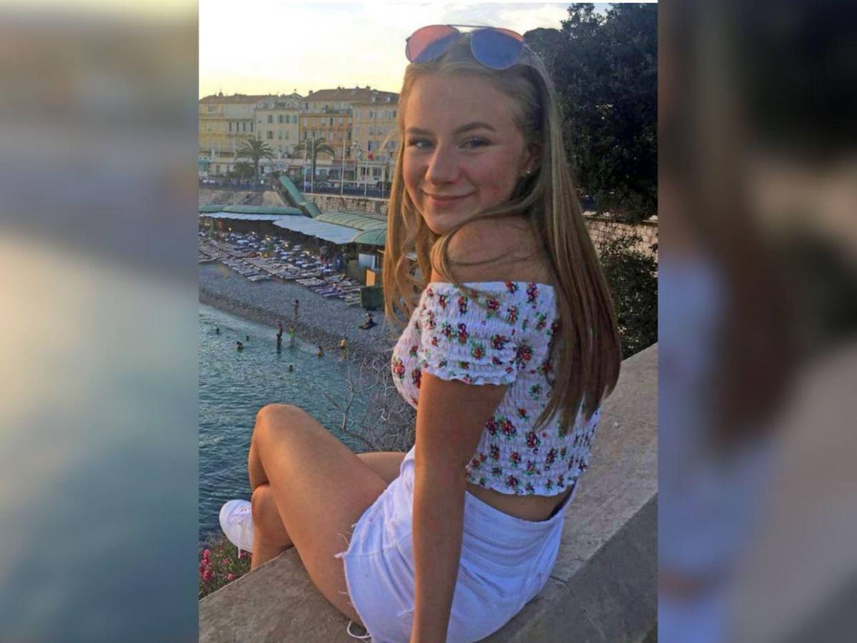 Padre mata a su hija en Texas luego de discutir sobre Donald Trump