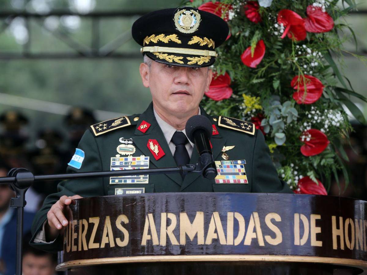 Las diez inocentadas del año 2025 en Honduras