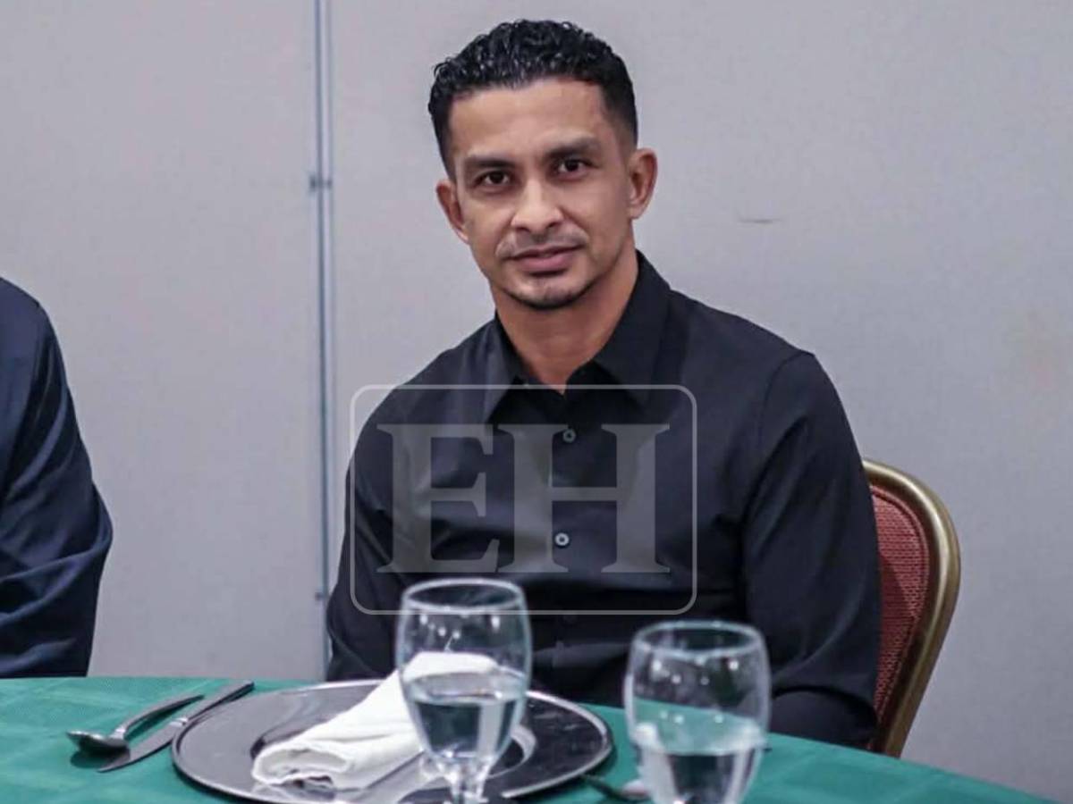 ¿Quién es el presidente?: Así queda la nueva directiva del Marathón tras muerte de Orinson Amaya