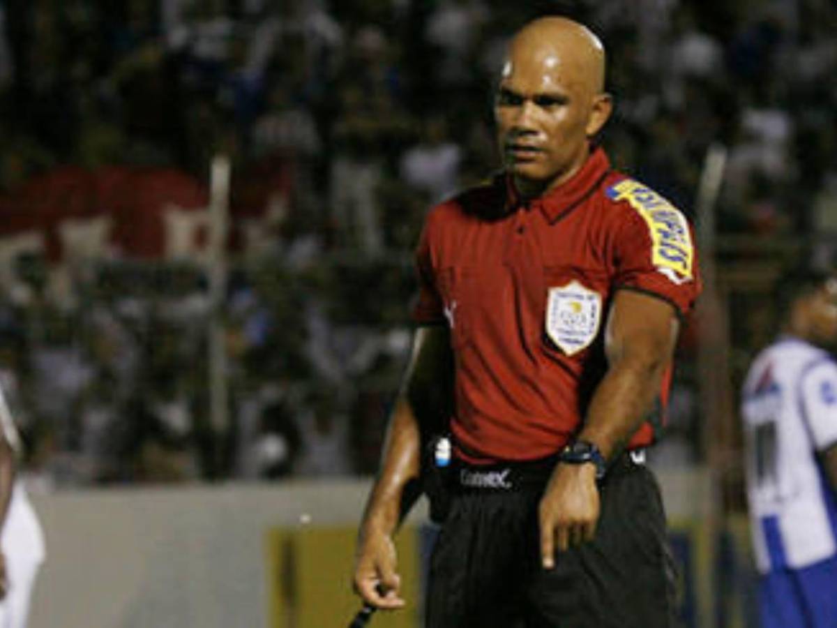 La nueva vida de Mario Moncada tras dejar el gobierno: A esto se dedica y en qué país vive