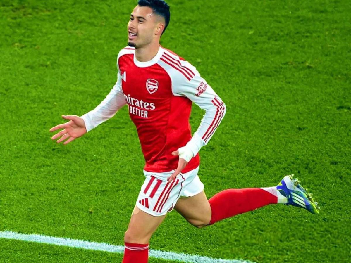 Tabla de goleadores de la Champions League: Mbappé domina; Haaland, Kane y Gordon lo persiguen