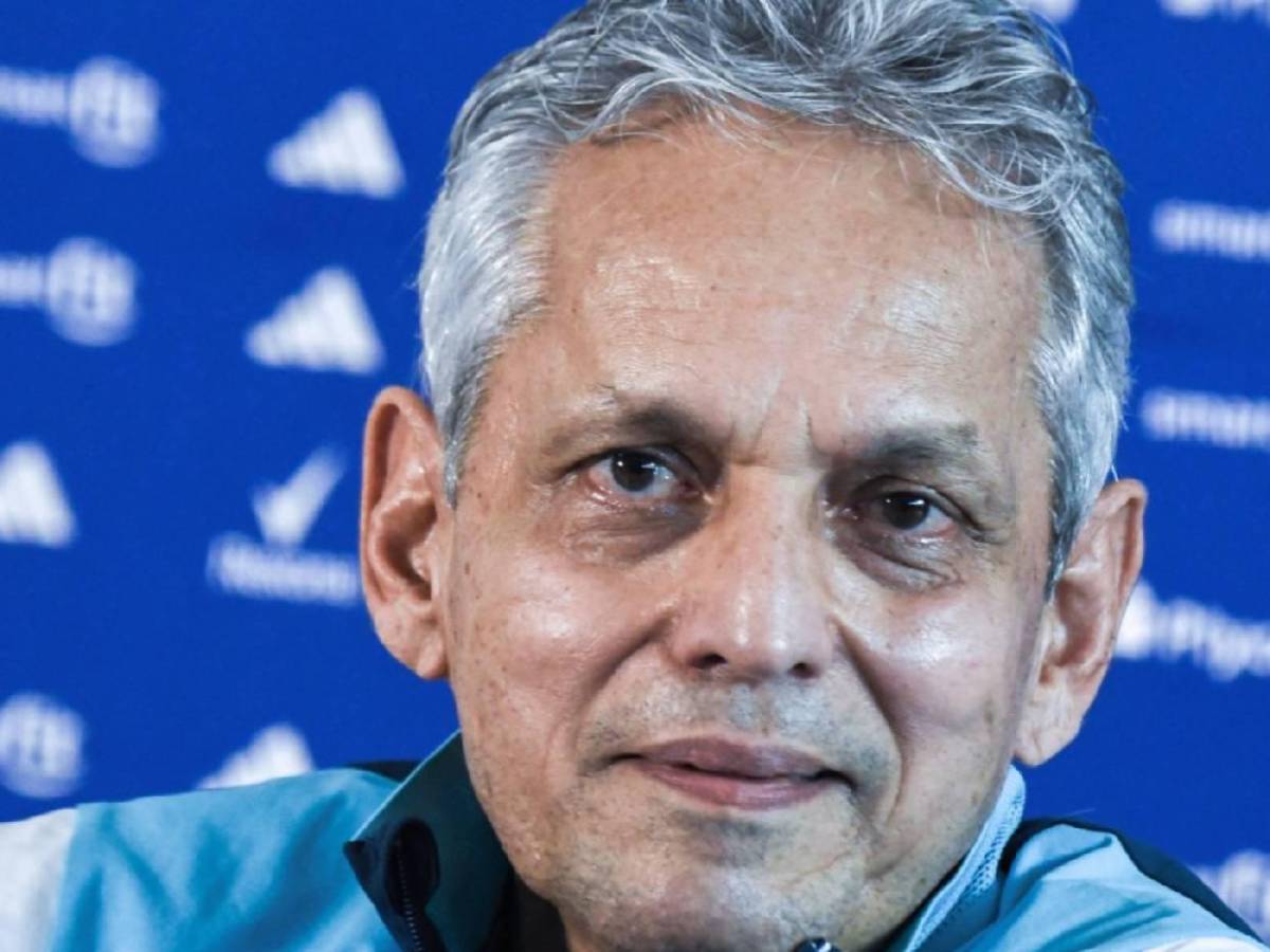 En este país vive y a qué se dedica: Nueva vida de Reinaldo Rueda tras fracaso en Honduras