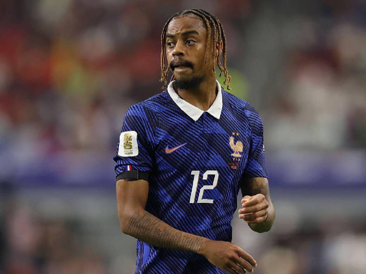 Mercado de fichajes: Barcelona lo pierde, exReal Madrid regresa y decisión del PSG con Barcola