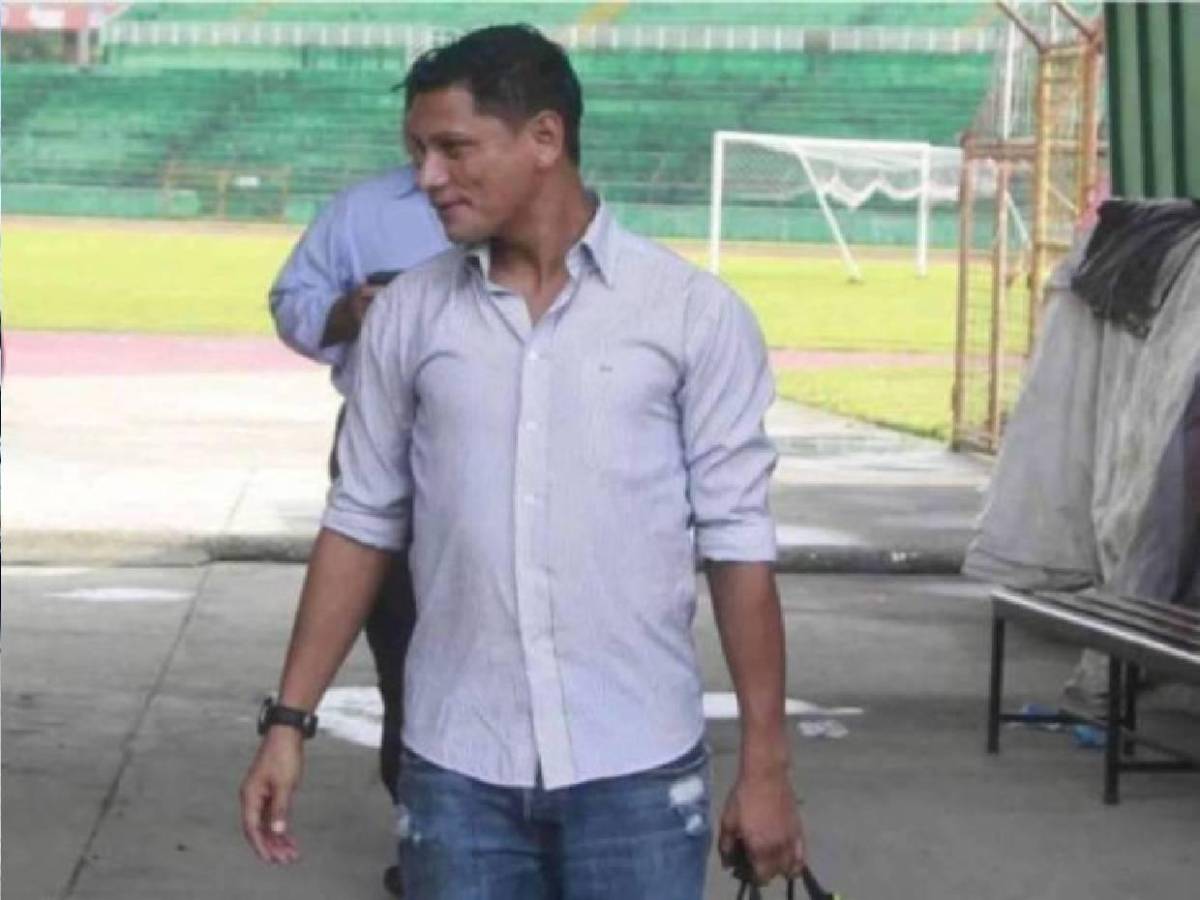 Caso Pescado Bonilla: ¿Cuándo saldría de prisión tras ser condenado por tráfico de drogas?