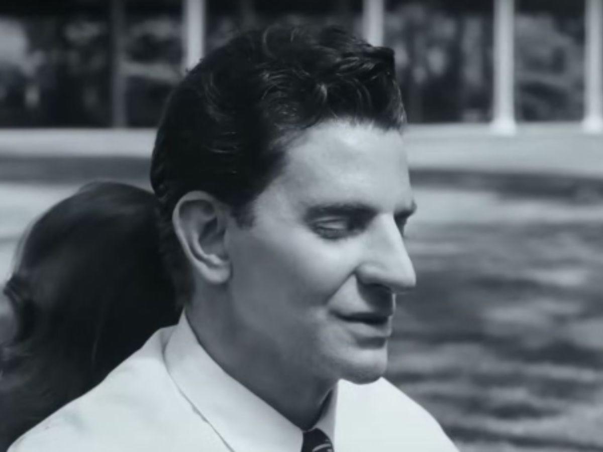 ¿Quién se llevará el Oscar a mejor actor? Estos son los nominados