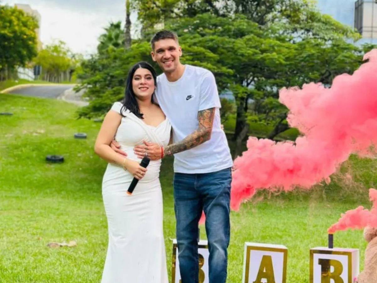 Mercado de fichajes en Honduras: Los cuatro grandes comienzan a mover fichas