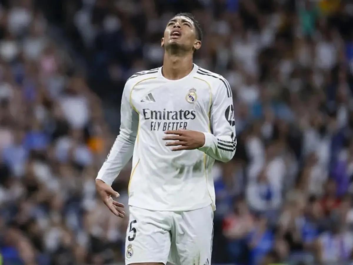 Fichajes: Estrella del Real Madrid pidió salir y confirma que se queda en el Barcelona