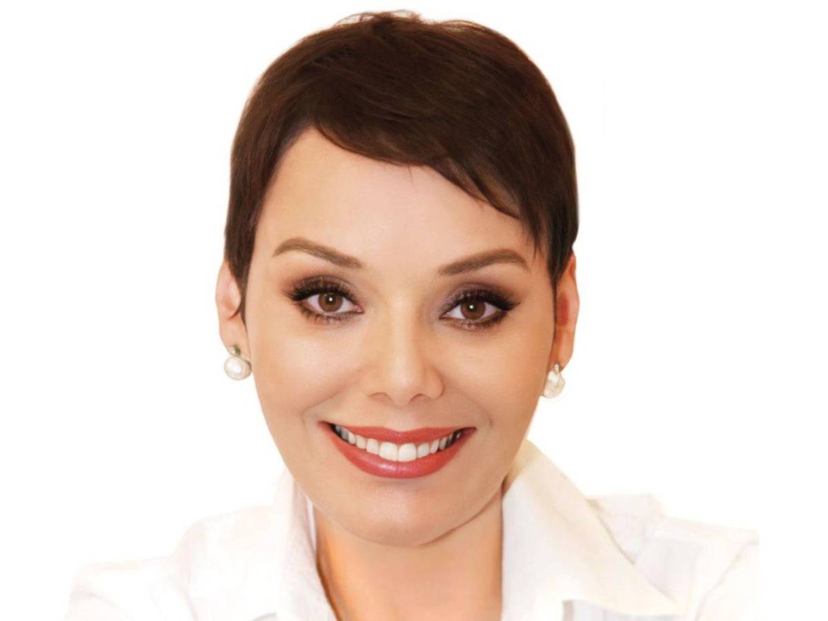 Diputados del Partido Liberal que buscan reelegirse en el Congreso Nacional