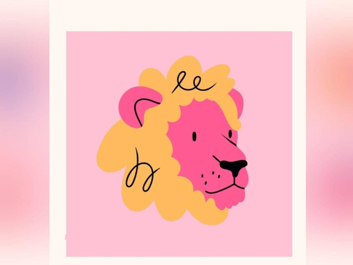 Virgo, Libra y Escorpio: Amor, éxito y nuevas oportunidades marcan tu día