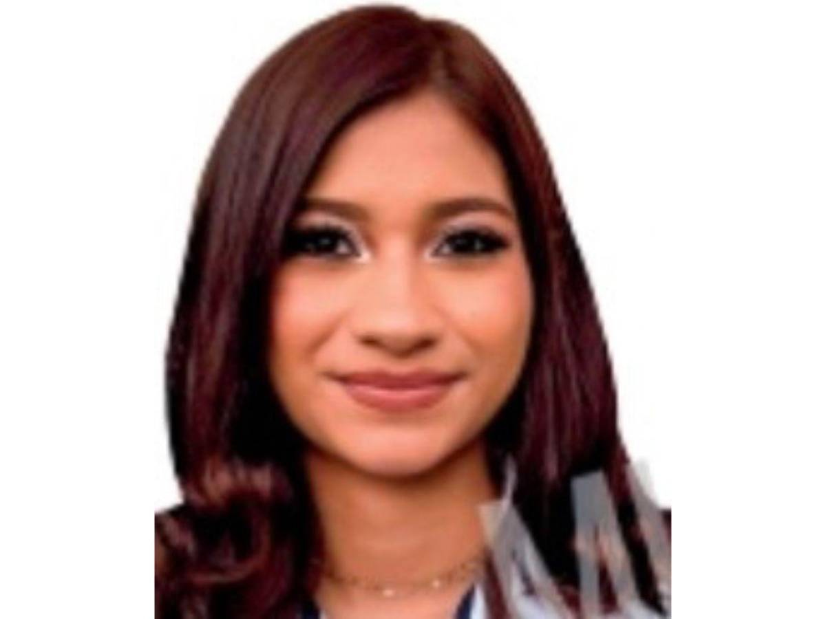 Ellos son los precandidatos a diputados del movimiento “Rescate y Transformación” por Cortés