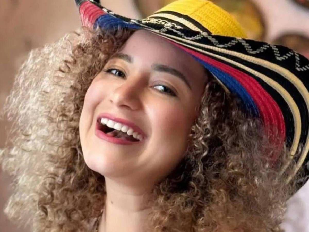 Pancreatitis aguda: ¿Cuándo entregaron los resultados de la autopsia a la familia de Mayra Tercero?