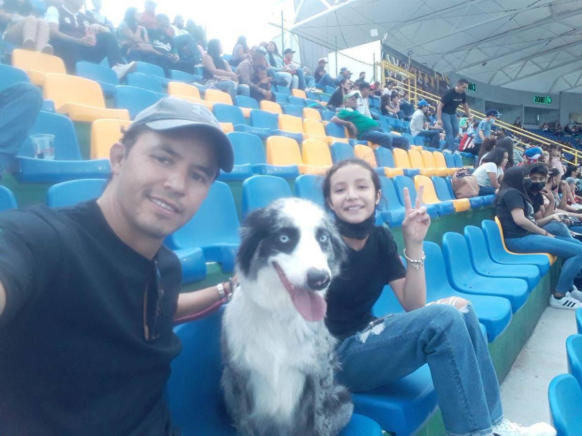 Paloma, niña de 14 años que murió tras cirugía estética sin permiso de su padre en México