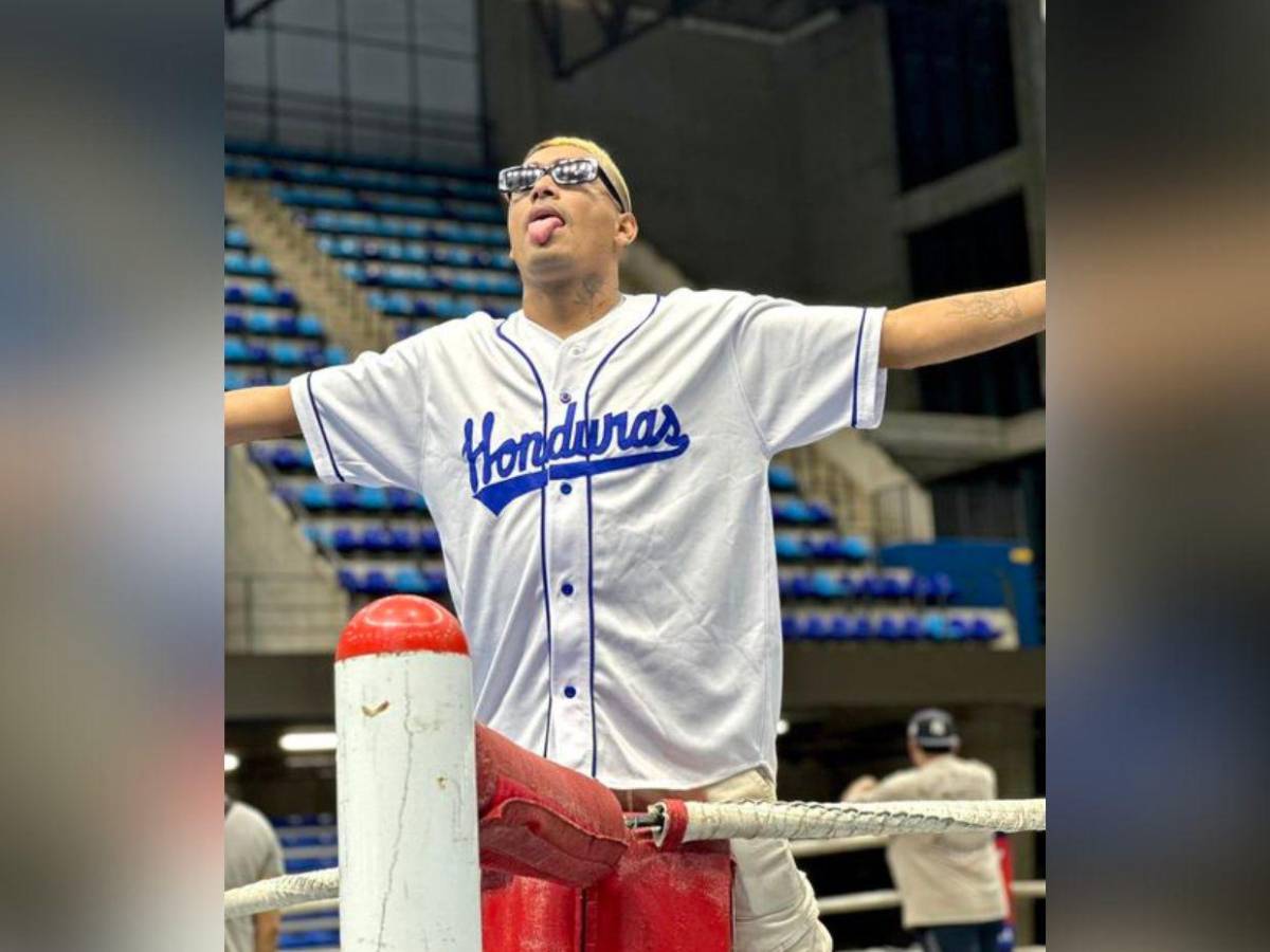 Supremo pierde sus 3 cuentas de TikTok con más de 8 millones de seguidores