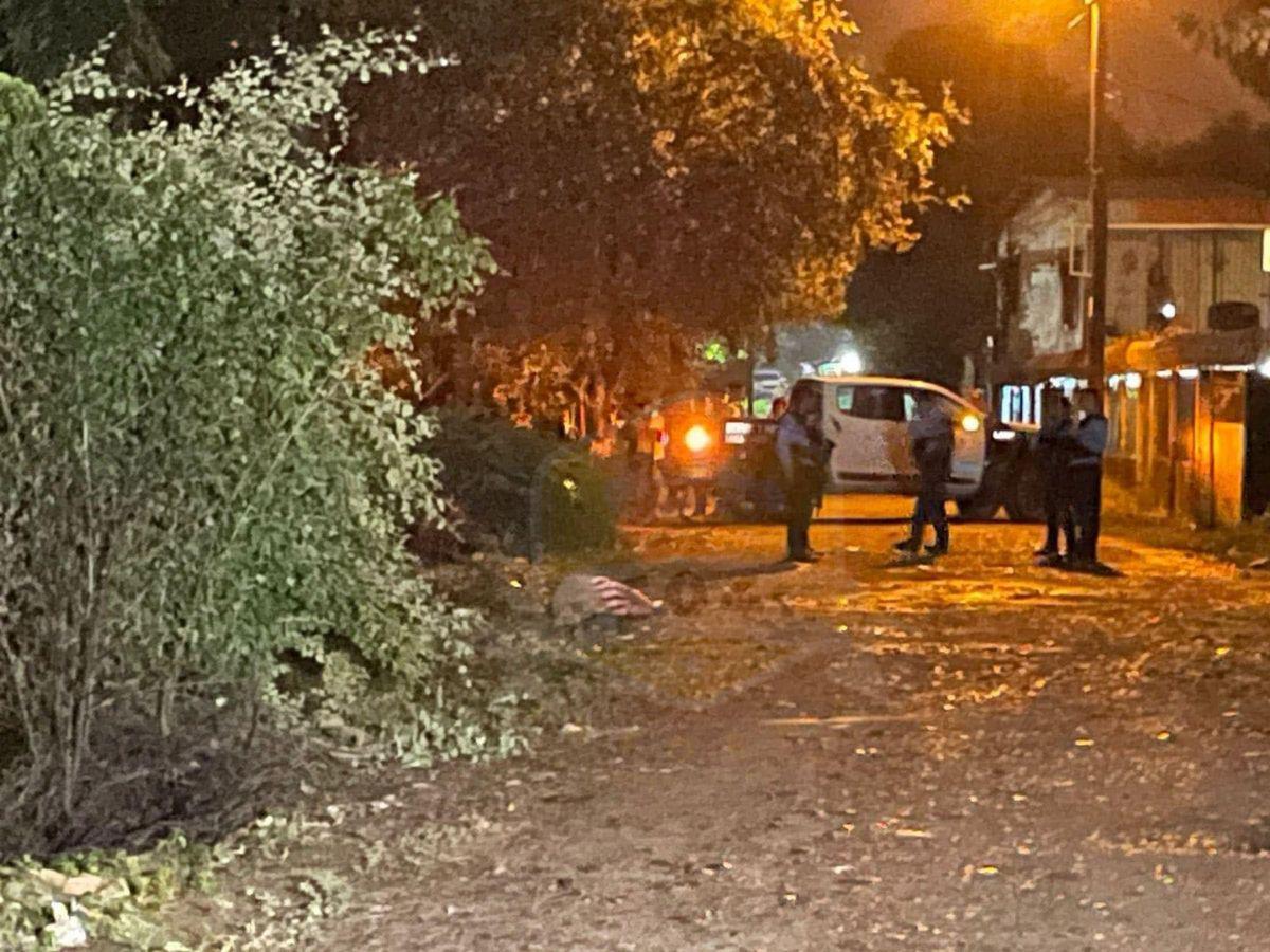 Posibles enemistades: lo que se sabe del doble crimen en diferentes sectores de La Ceiba