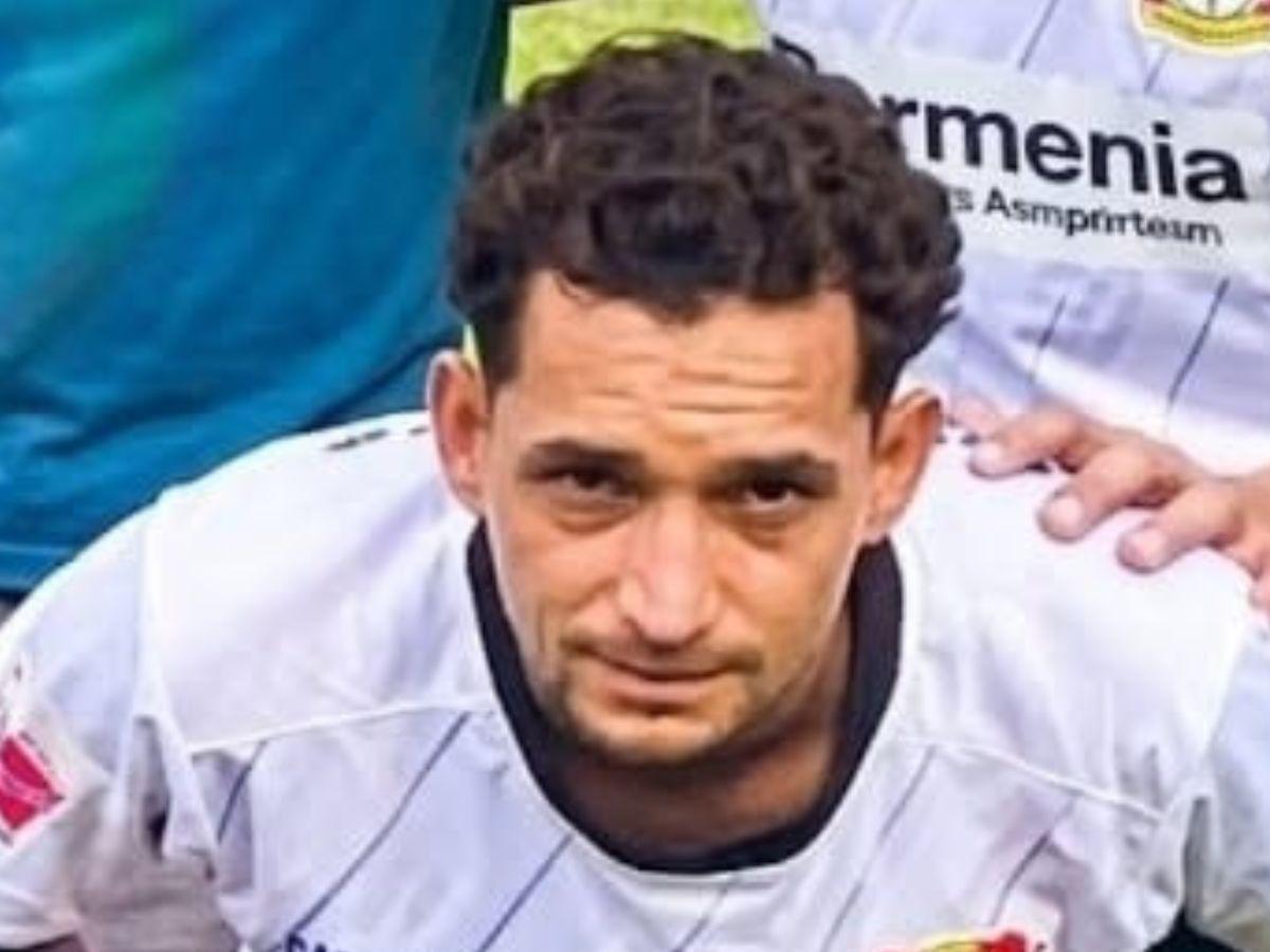 Lo que se sabe del crimen de Kevin López, asesinado frente a su pareja embarazada en Comayagua