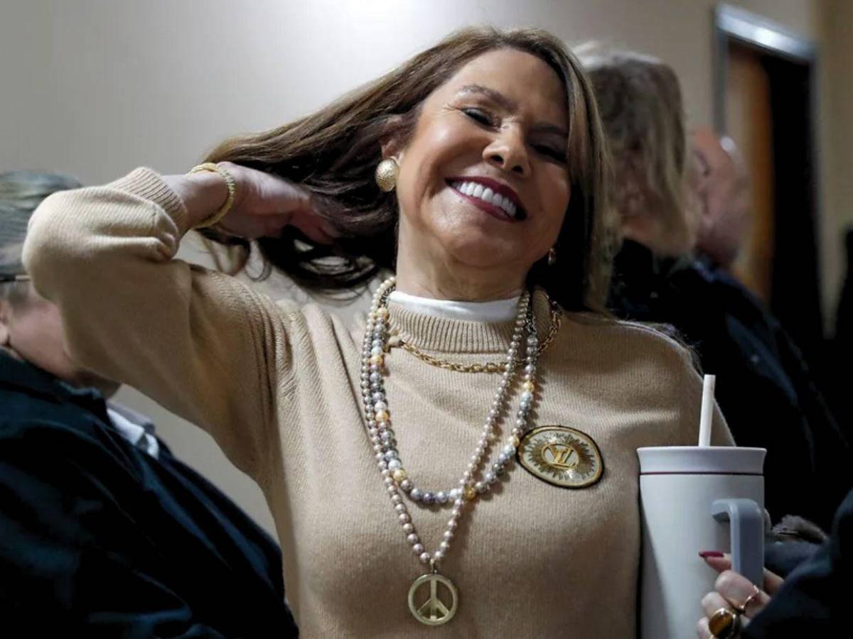 “No tendrá una acogida calurosa”: Francia advierte a senadora paraguaya tras insultos racistas contra Mbappé