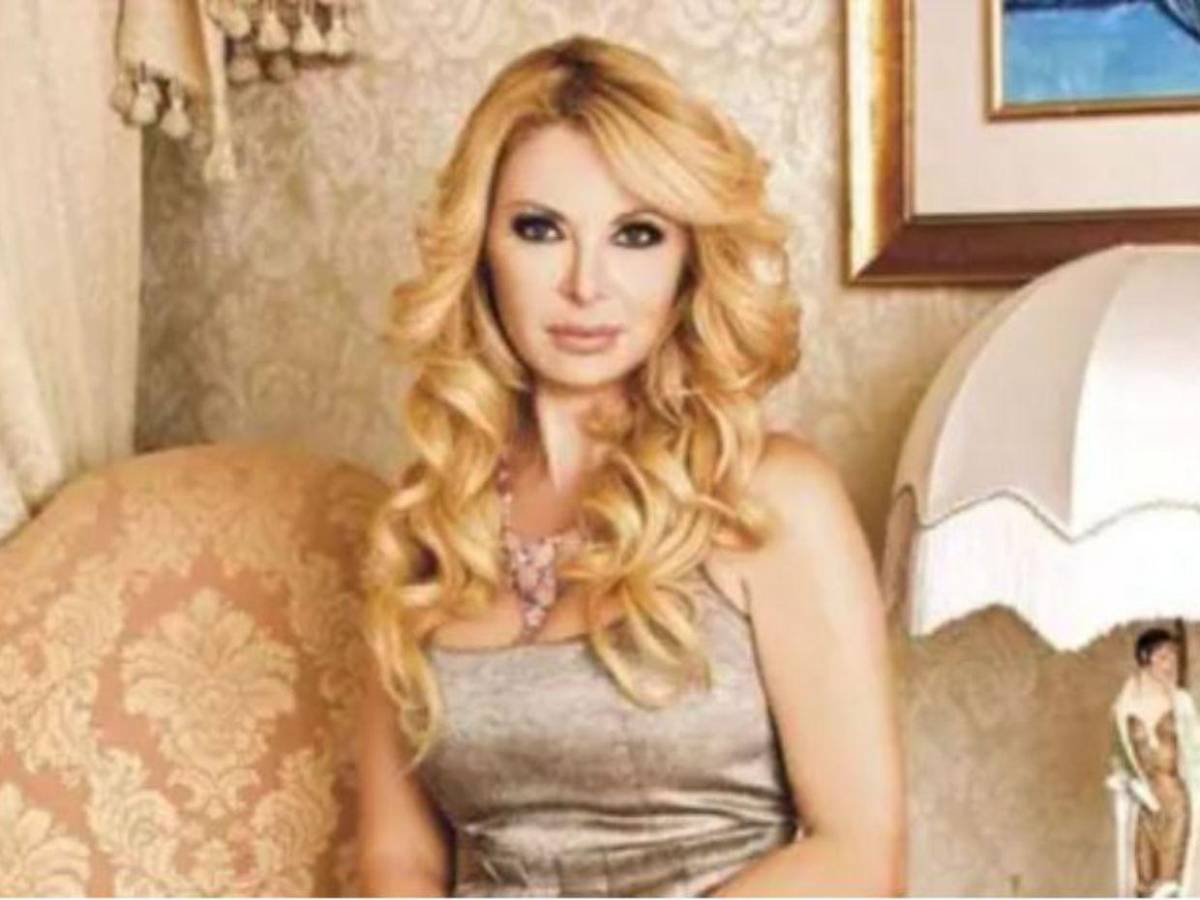 De Miriam de Azcona a Lissette de Asfura: Las primeras damas de Honduras