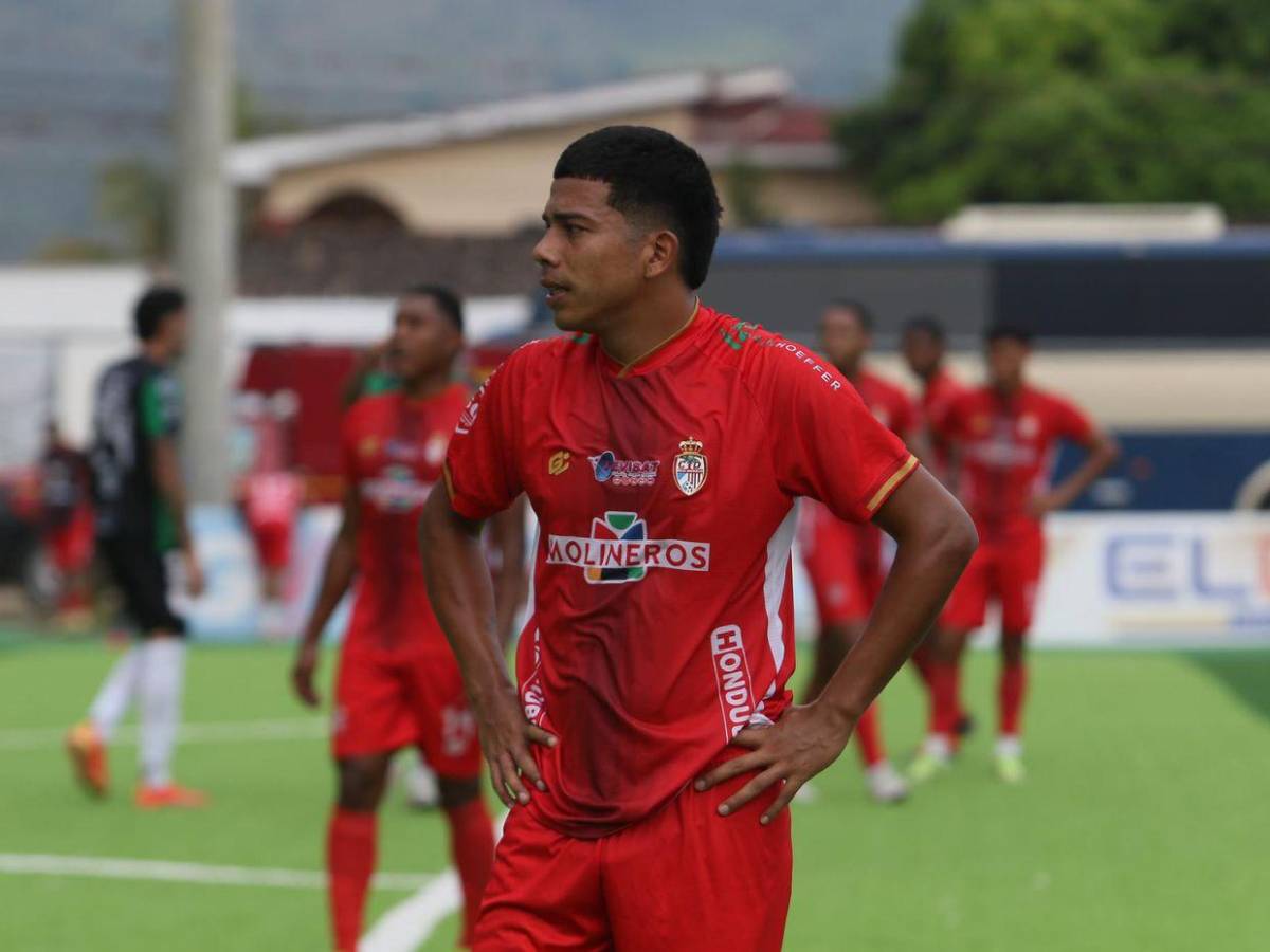 Llevaba una línea, que era descenderlos: El mensaje del presidente de Real Sociedad