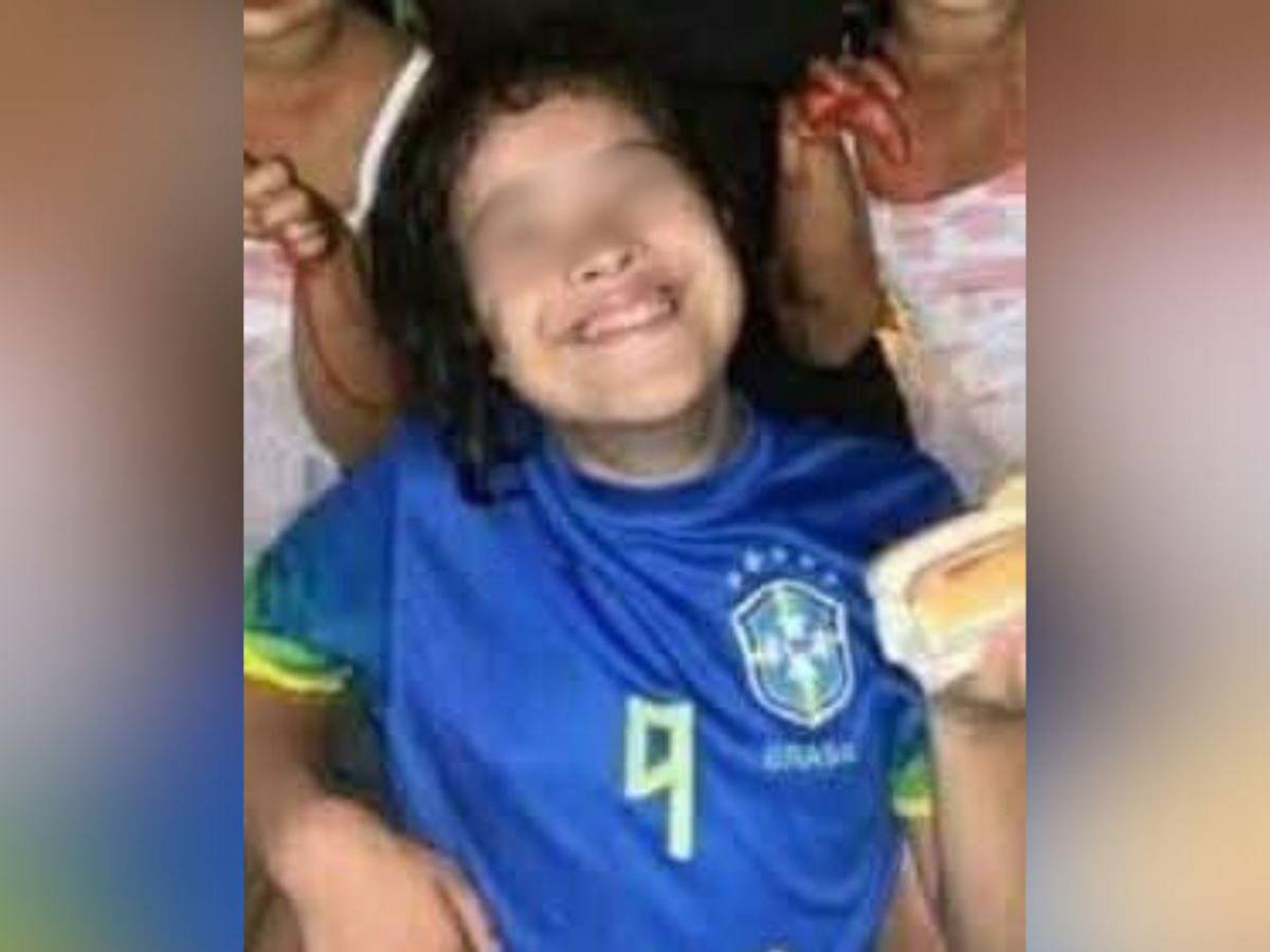 Hombre mata a su pareja, suegra e hijastra con síndrome de Down en Paraguay