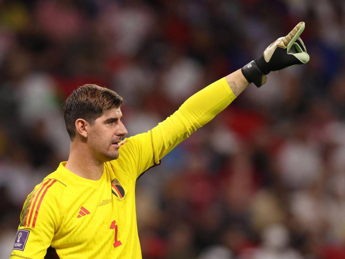 ¿Qué leyendas podrían romper récords históricos en el Mundial 2026?