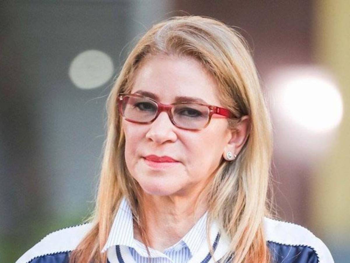 Hijos y esposa: Quién es la familia de Nicolás Maduro y a qué se dedica