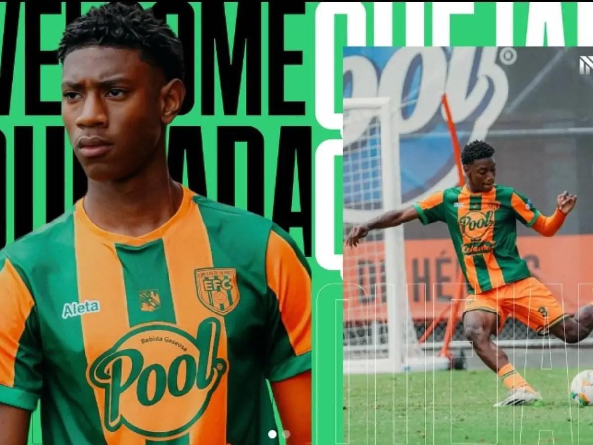 Fichajes Honduras: Olimpia y su decisión con Álvarez, Moya y Quioto regresarían, baja en Real España