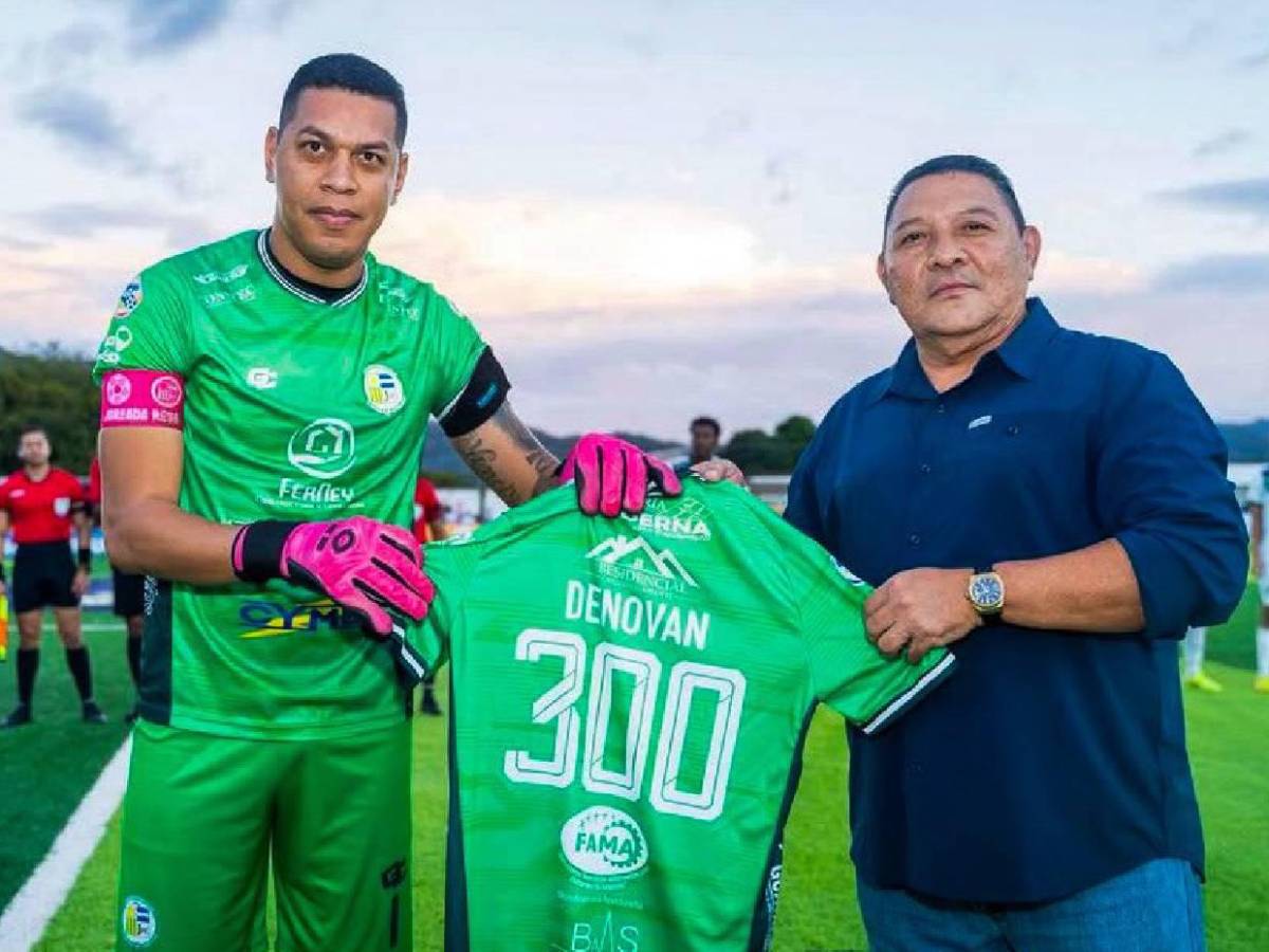 Fichajes: Dos altas en Olimpia, el nuevo equipo de Quioto, Yio a Arabia y Motagua se refuerza